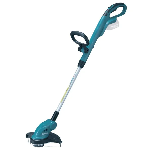 Makita DUR181Z 10-1/4 Cordless Line Trimmer