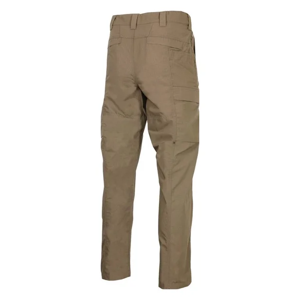 Tru-Spec Urban Force Tru Pants - Men's Coyote