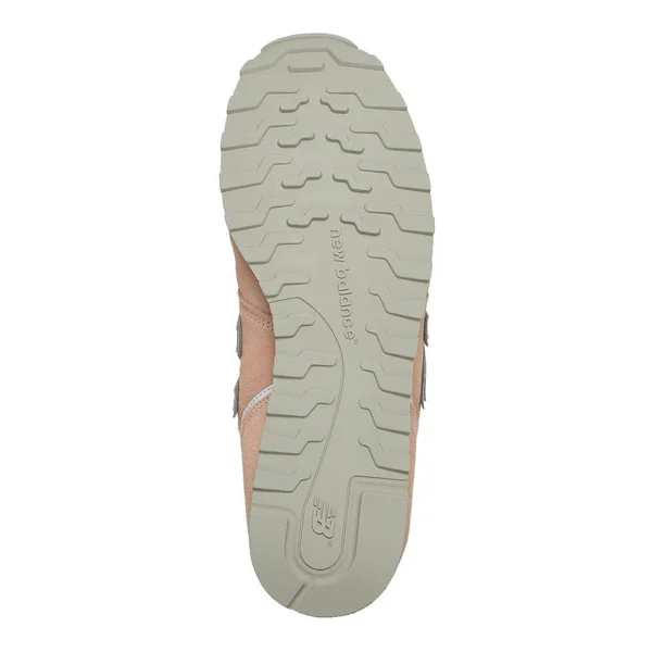 New Balance WL373CP2 Shoes