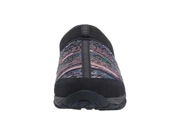 Easy Spirit Ezcool Women's Mules - Navy