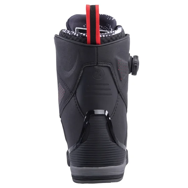 Hyperlite 2019 Kruz Wakeboard Boots-11