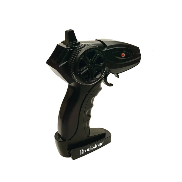 Brookstone RC Rover - Toy Vehicles