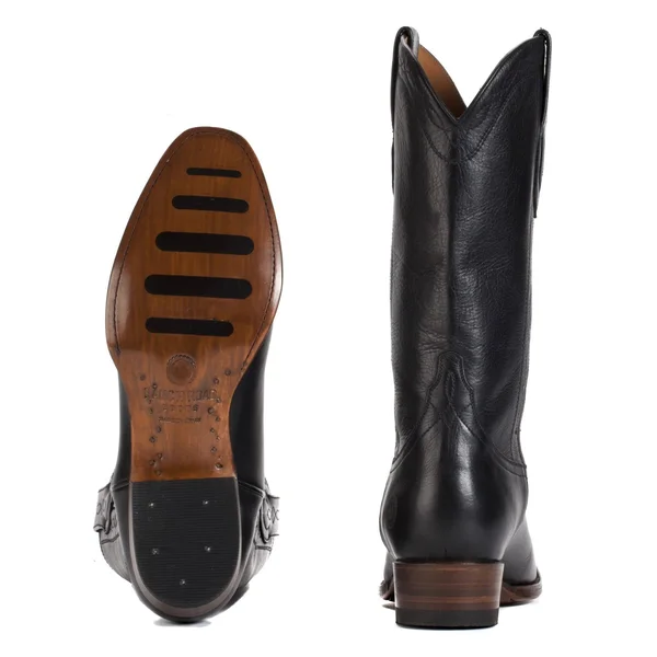 Ranch Road Boots Men's Capistrano Boot