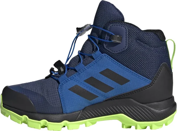 Adidas Terrex Mid GTX Jr EF2248 Shoes