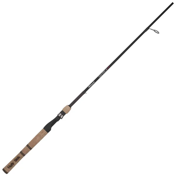Shakespeare Ugly Stik Elite Spinning Rod - 7&0x22
