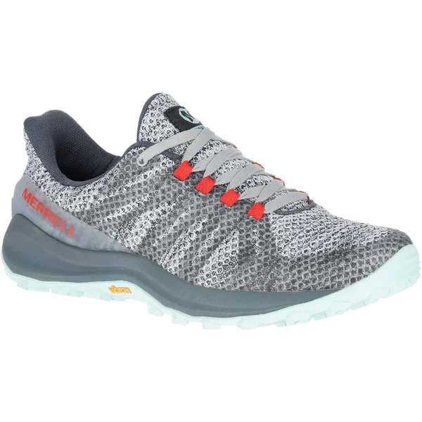 Merrell Momentous 9.5, High Rise (Women's)