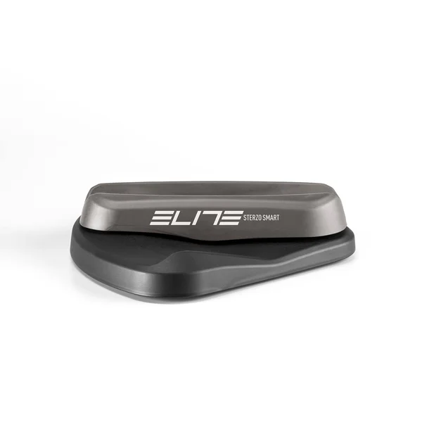 Elite Sterzo Smart Steering Block