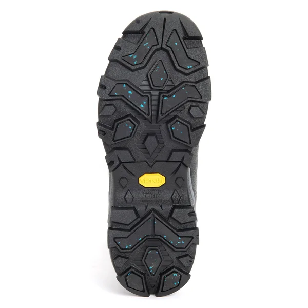 Muck Boot The Original Company - Women's Arctic Ice Ag Mid