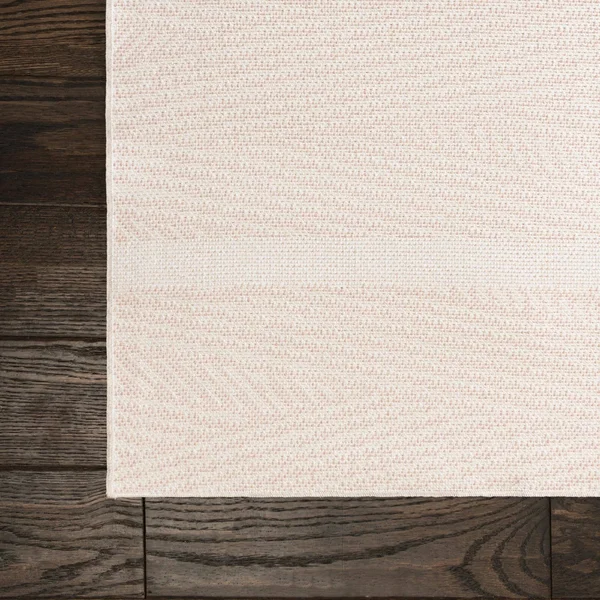 Sabrina Soto Casa Area Rug or Runner - Size: 8& 3 x 10& 0, Pink
