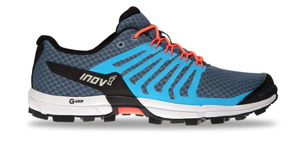 Inov-8 Women's Roclite 290 Navy/Pink