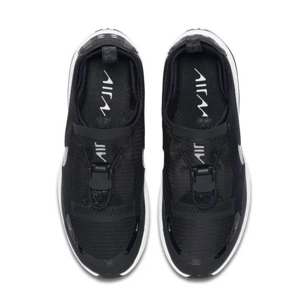 Nike Air Max Dia WINTER-BLACK/BLACK-7.5
