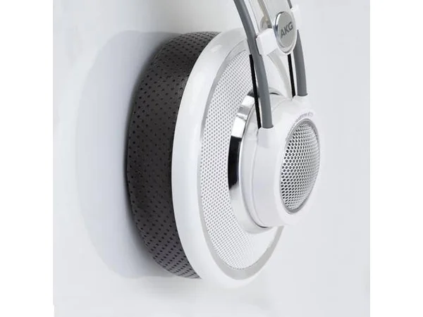 Dekoni Audio Fenestrated Sheepskin Earpads for AKG K701 EPZ-K701-FNSK