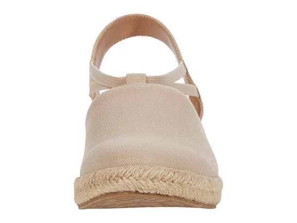 LifeStride Women's Katrina 2 Loafer
