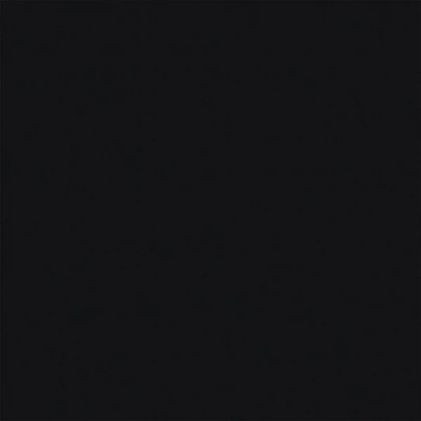 Rust-Oleum 264186 Direct-to-Metal Protective Coating - 1 gal, Black