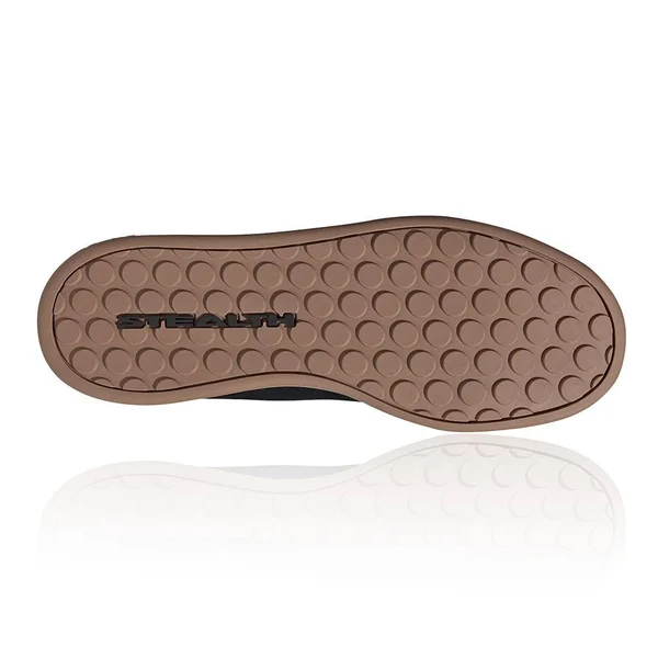 Five Ten Sleuth Women's Mountain Bike Shoes - Black - 6.5