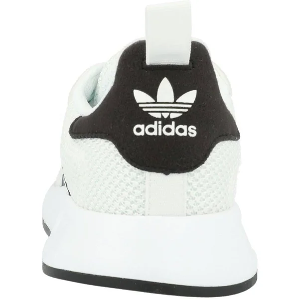 Adidas Shoes XPLR S J - EF6094 - 7.0