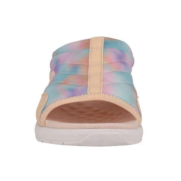 Easy Spirit Women's Traciee Slide
