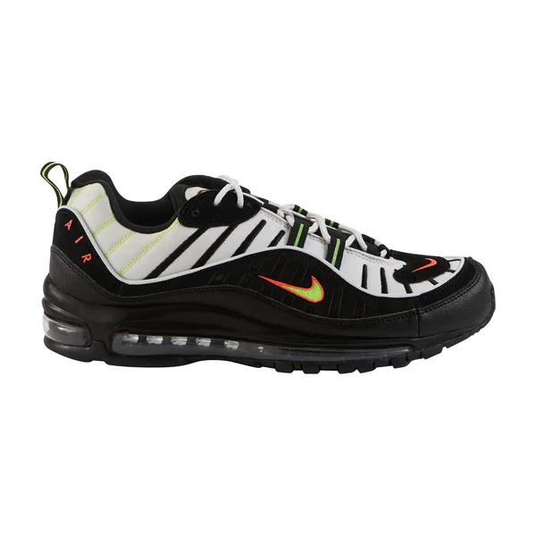 Nike Air Max 98 Men Size 7 US