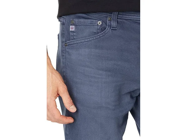 Ag Jeans Tellis, Men's, 7 Years Blue Express