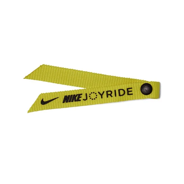 Women's Nike Joyride Optik Cool Grey Oil Grey University Blue