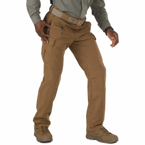 5.11 Tactical Stryke Pant