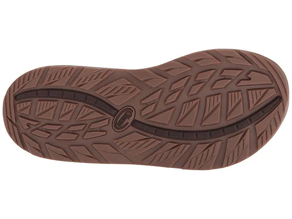 Chaco Z/Cloud (Knot Rust) Men's Shoes