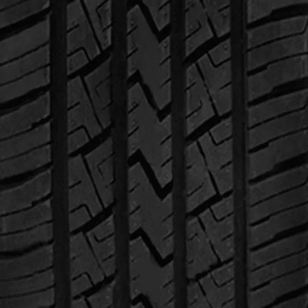 GT Radial Savero HT2 - 255/70r18, 112T