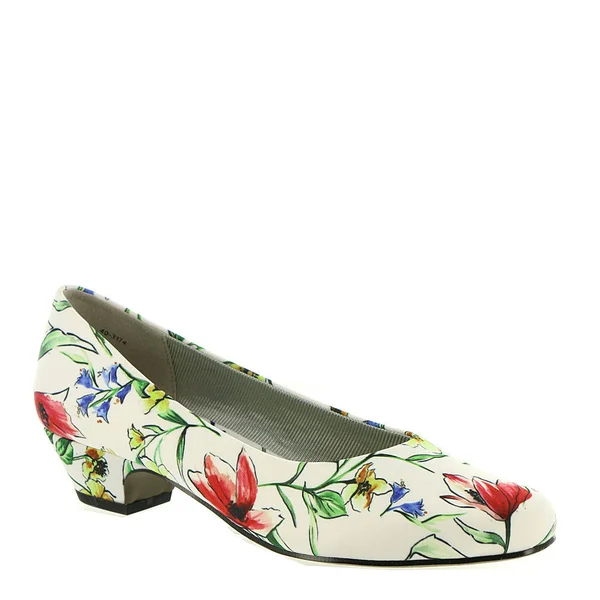 Easy Street Halo - Womens 6.5 Multi Pump N