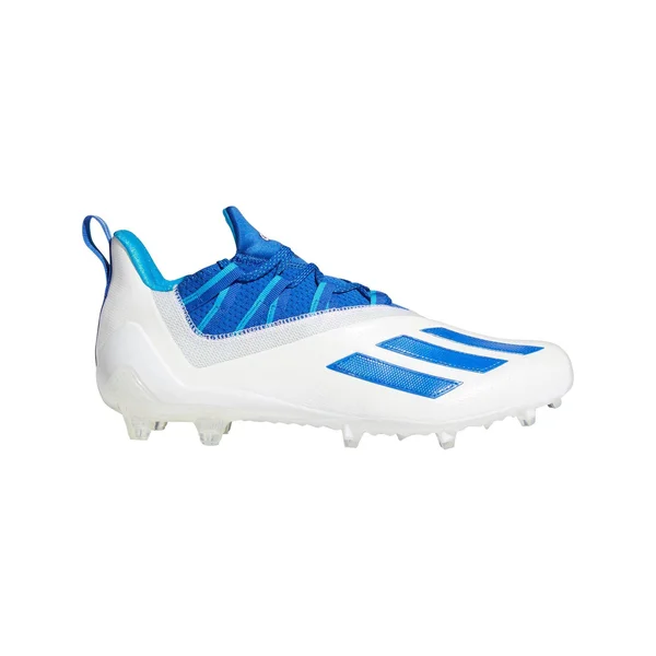 Adidas Adizero Cleat - Men's Football