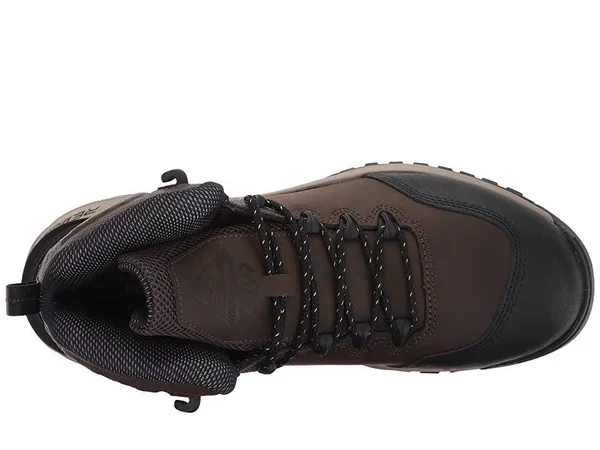 New Balance 989v1 14 Men's Brown
