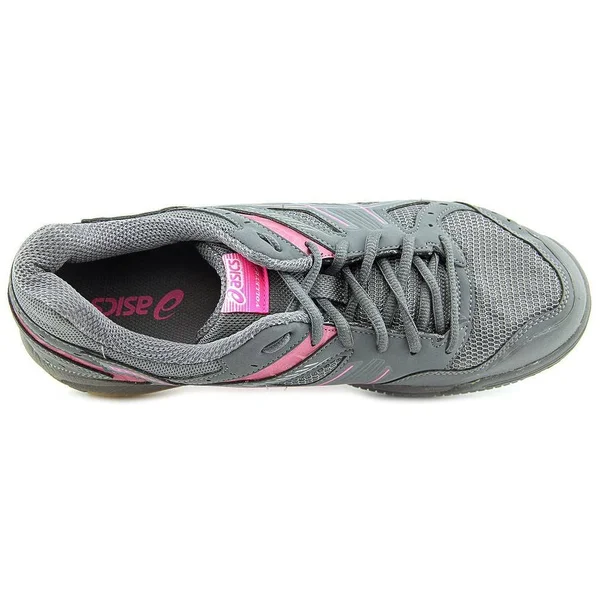 Asics Women's Gel-1150V