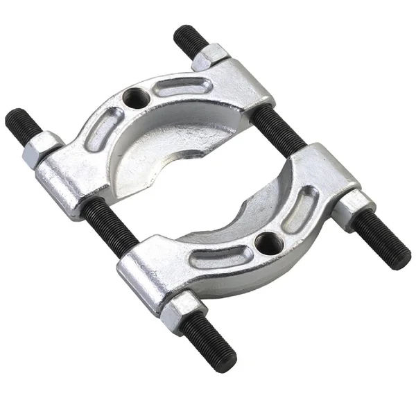 OTC 1130 Bearing Splitter - 1/2in-9in