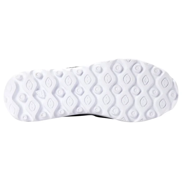 Propet TravelActiv Avid 8.5 Women's Black