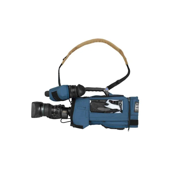 Porta Brace Camera Body Armor Panasonic CBA-HPX3100