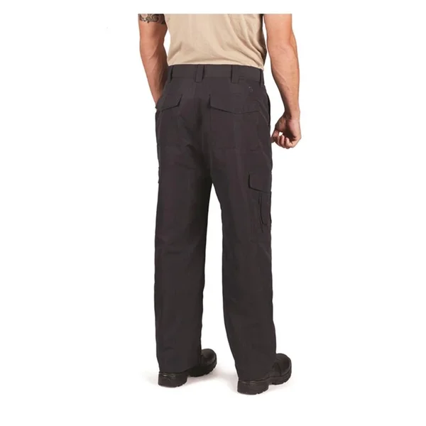 Propper Men's EdgeTec EMS Pant F5291 Midnight Navy 48X37