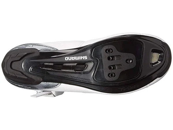 Shimano, SH-RP3W Women's Road Cycling Shoes