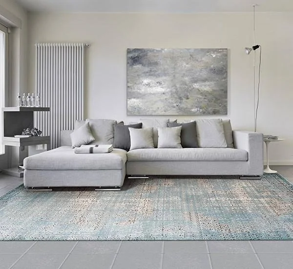 Karma Rug RB7A8E7E3111