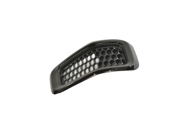 2014-2018 Jeep Cherokee Grille 6CY39DX8AC
