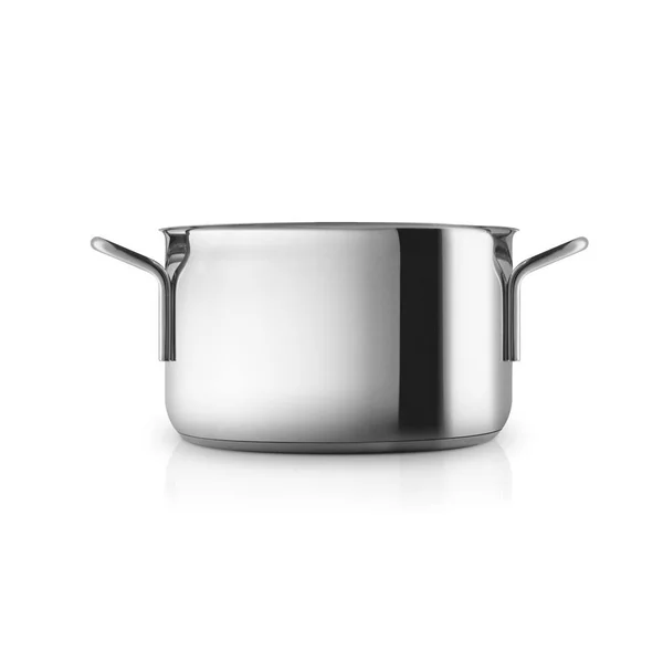 Eva Solo North America Stainless Steel Soup Pot