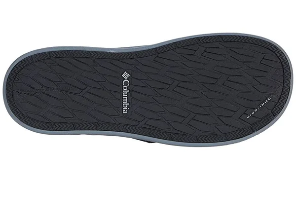 Columbia Rostra PFG 15 - Black, Steam