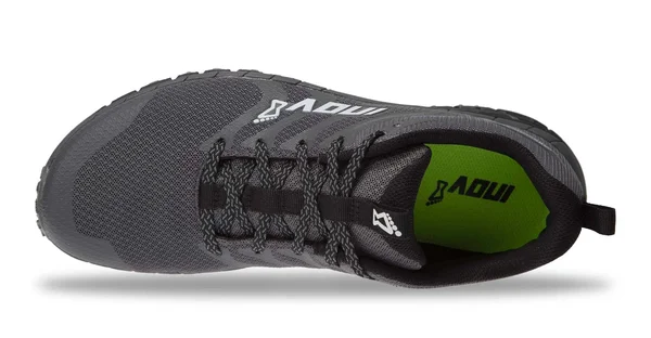 Inov-8 Parkclaw 275 Men's Trail Running Shoes