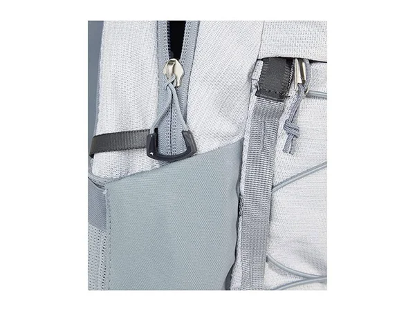The North Face Borealis Mini Backpack
