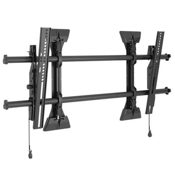 Chief Large FUSION - LTM1U - Mounting kit for Flat panel