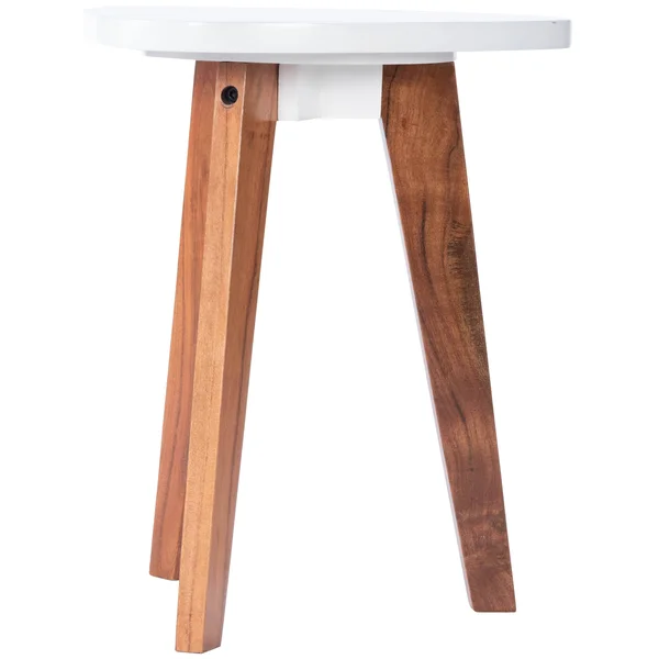 Butler Chula Vista Bunching Table