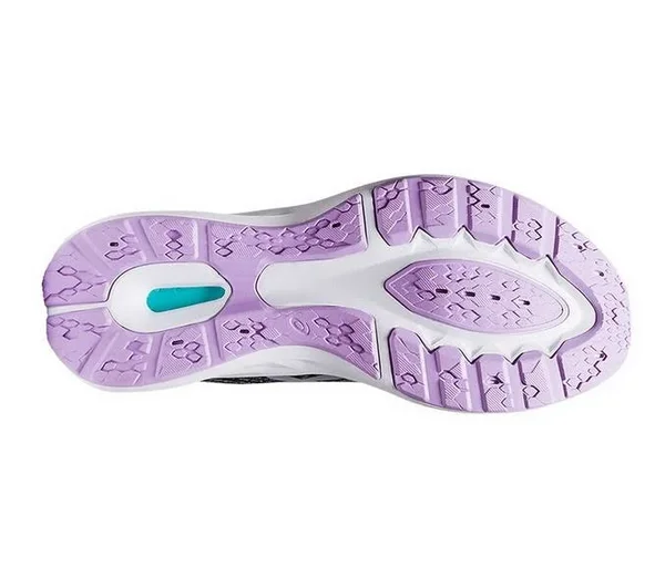 Asics Women's Roadblast Running Shoes