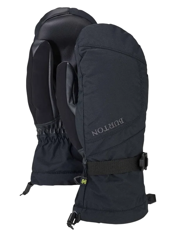 Burton Profile Mitt - Men's