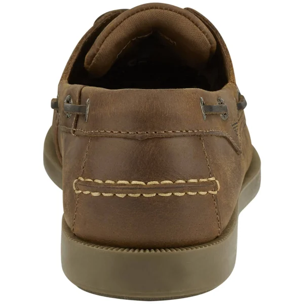 Men's Dockers - Castaway Boat Shoe 12