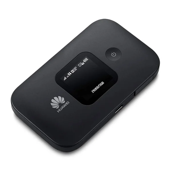Huawei E5577Cs-321 4G LTE Mobile WiFi Hotspot 4G LTE in Europe Asia
