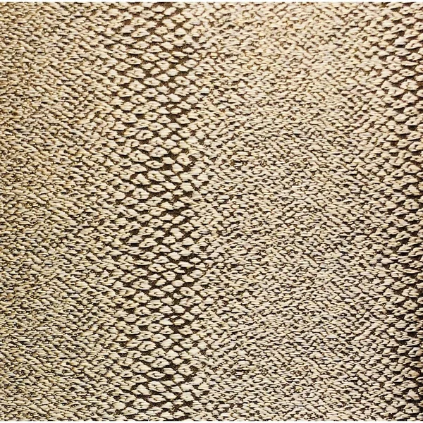 Plutus 20x22 x 26x22 Shimmer Luxury Throw Pillow in Gold Metallic