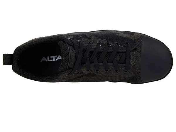 Altama Urban Assault - Low